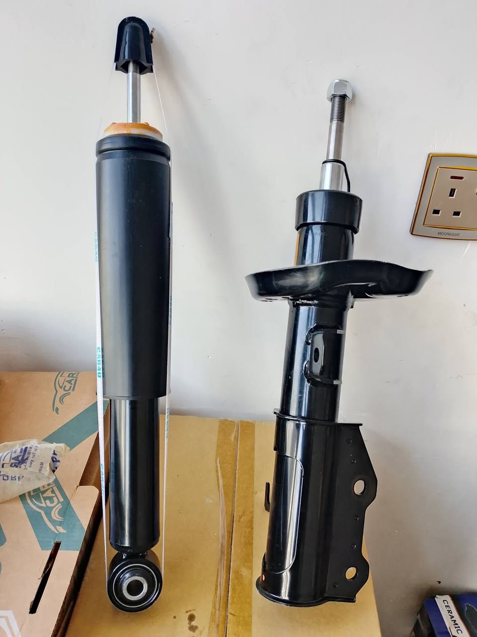 دبلات امبالا شكل الحديث 
امامي خلفي مع قواعد دبل 
***********/واتساب 
***********
مكاني بغداد ..
