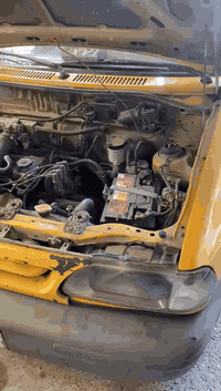 مكاني بغداد كراج النهضه مجاور مستشفى الكندي 07714494351