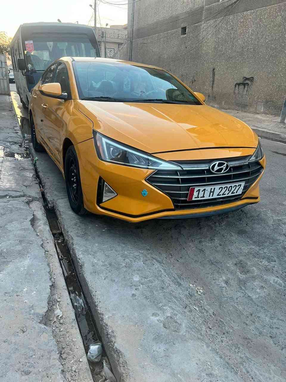 سلام عليكم البيع النترا مديل 20
وارد امريكي صور الحادث بل منشور بدون تبديل اليبل واحد ايرباك ستيرن
كير ايتي ومكينه مكفوله بدون فتح
صدر جديد تخم تاير تبريد ثلج
مكان سياره بغداد مدينة الصدر *********** سعر 125
