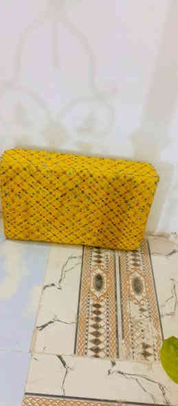 سلام عليكم تكيات البيع جديدات 10ب10محتاز وريد بيعهن مابيهن اي شي مكاني النهروان خلف مطعم الديوان سعر 110وبيهن مجال متواجد على فيس وتصال على رقم *********** وبي واتساب شراي يتصل
