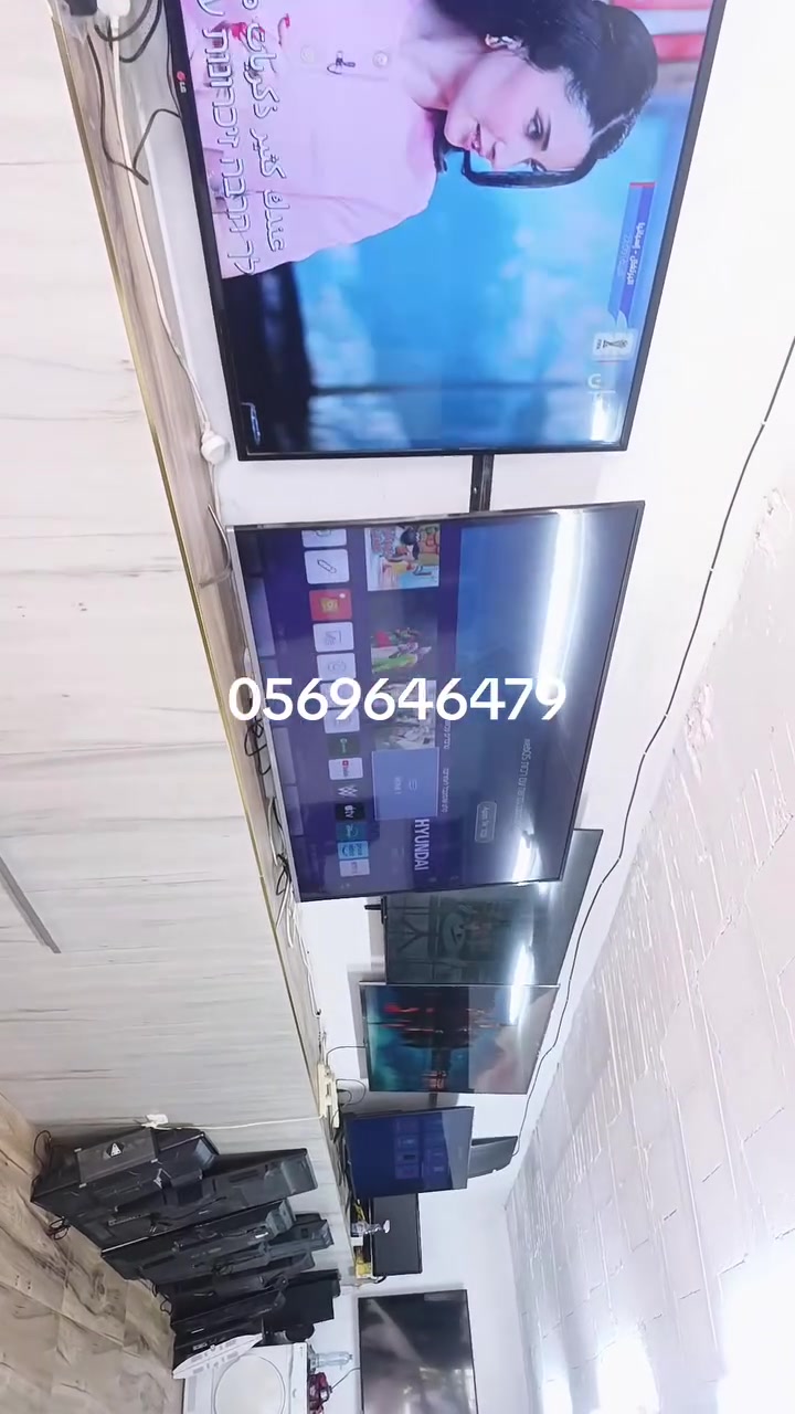 موقعنا طولكرم بالعزبه جبل ابو طاقه مقابل جامع ام سلمه 0569646479


**إذا كنت صاحب هذا الإعلان وتريد حذفه لأي سبب، رجاءا أرسل رسالة إلى الدعم الفني**