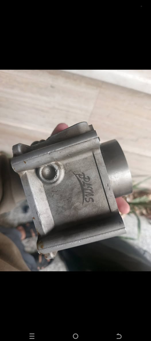 تزويد ماكس و سكنس
فج رياصي نايسون اصلي كرزي ٤ بساتم وتطوالة و صينية

بوشة 66 نضيفة

وعندي شيال هايبر ذهبي ٦ اصابع اصلي اخو الجديد

مكاني بغداد الكاضمية توصيل موجود 

السعر خاص او هـ ***********
