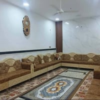 طابو • حديقة ١٠٠م • واجهتين