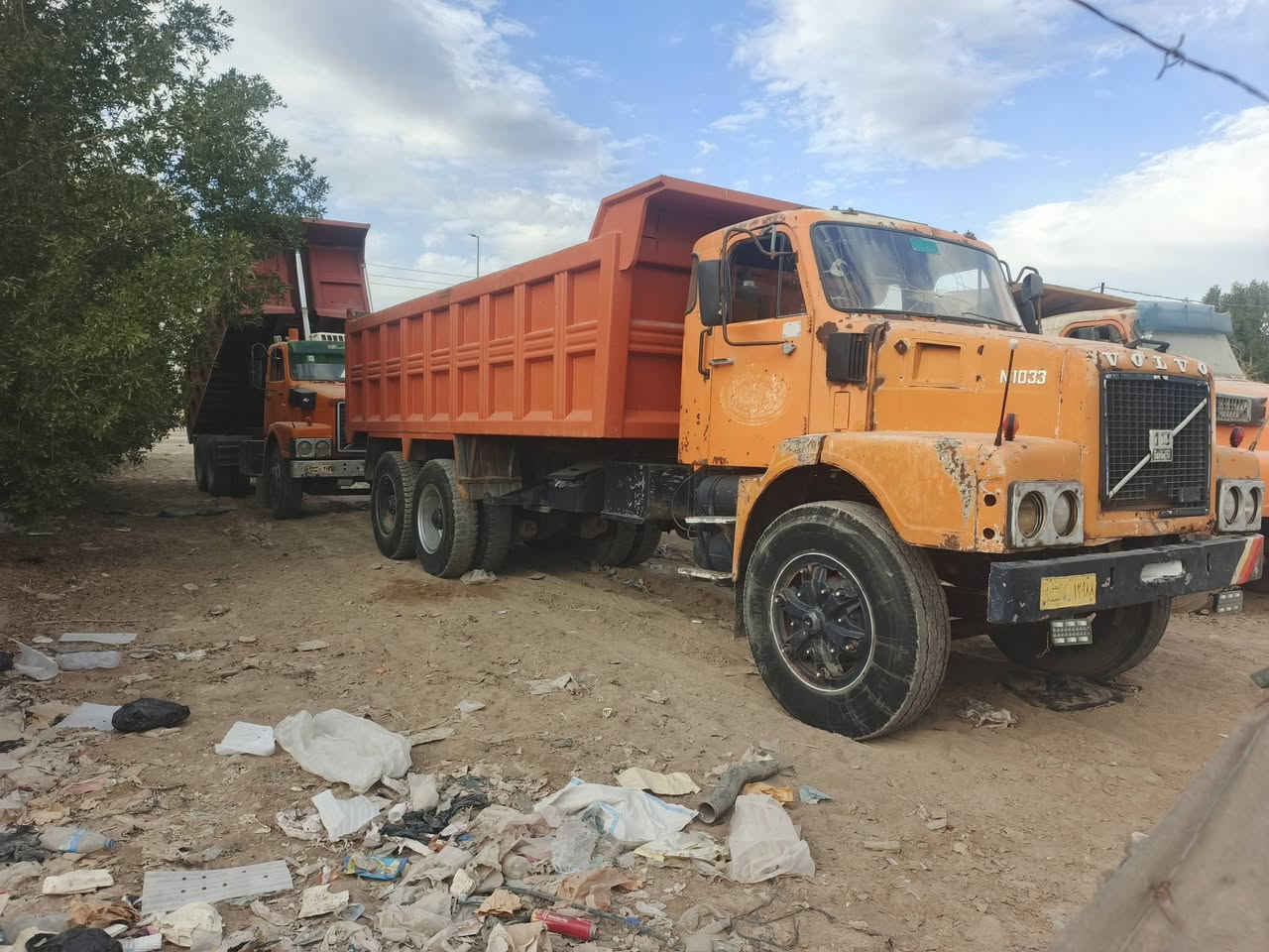 بيع مستعجل ***********
