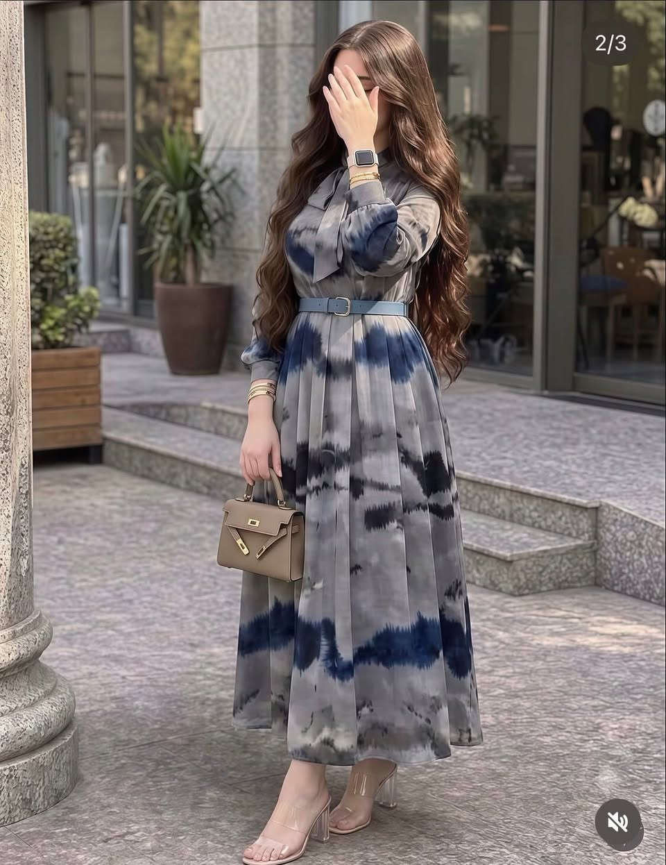 ملابس نسائيه صيفيه ❤️😍
متوفر توصيل كل محافظات العراق


**إذا كنت صاحب هذا الإعلان وتريد حذفه لأي سبب، رجاءا أرسل رسالة إلى الدعم الفني**