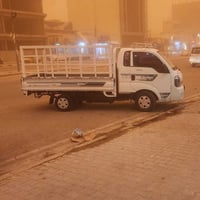خدمات نقل • نقل النجف • توصيل النجف • سيارة نقل • خدمة توصيل • نقل بضا...