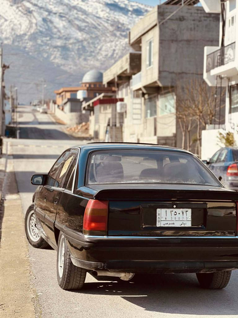 ئۆپڵ ئۆمیگا نمونەلە جوانی مەکینە20بیلادگێڕ عادی رەقەم جنوب سەنەو هێسک ئەوەلیات بەشەرت *********** سوران, أربيل
