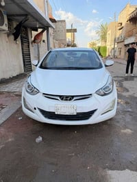 النترا خليجي • ٢٠١٥ • بصرة طويسه