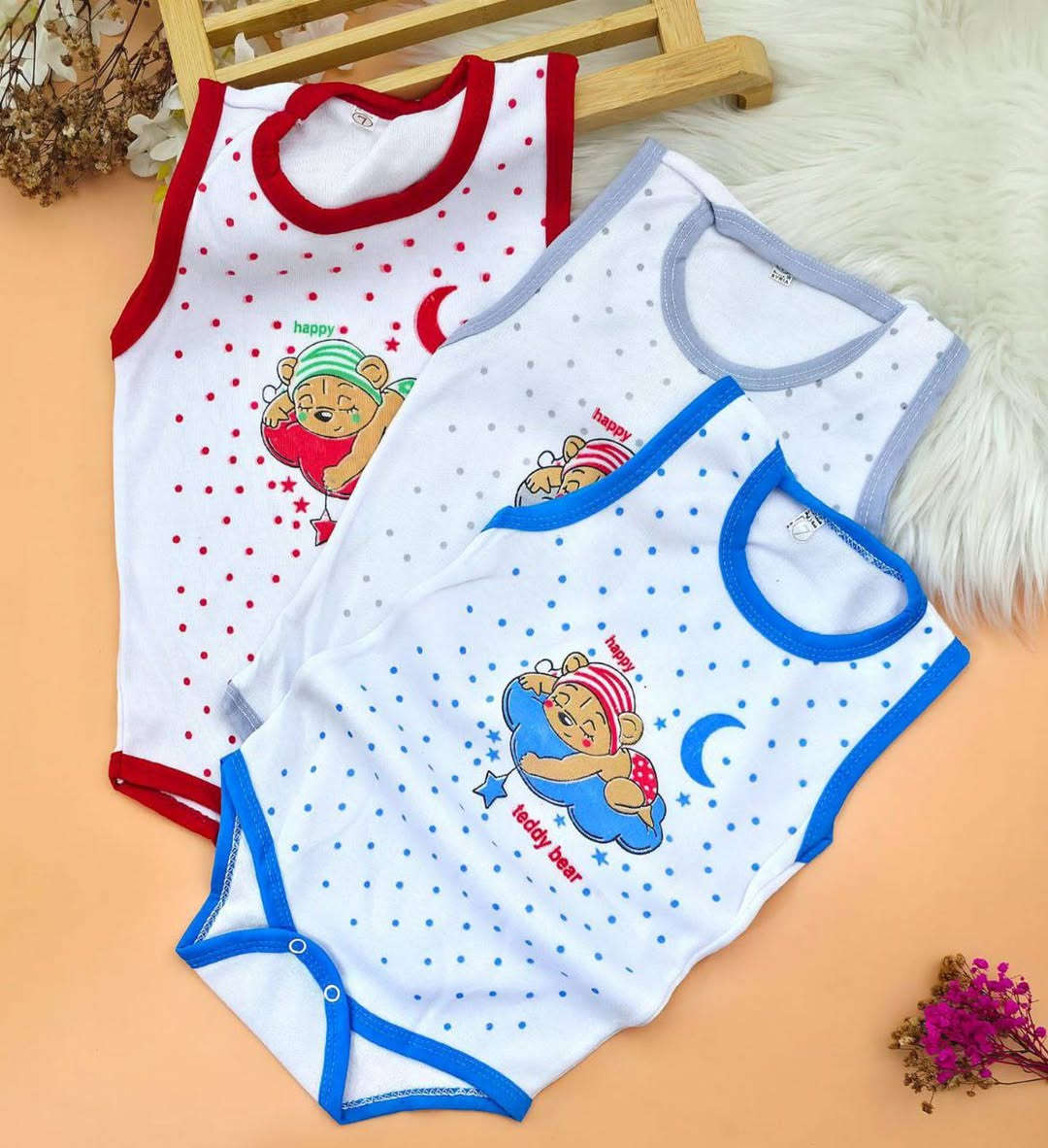 أوفر داخلي طبع سعر الدرزن 20 ألف


**إذا كنت صاحب هذا الإعلان وتريد حذفه لأي سبب، رجاءا أرسل رسالة إلى الدعم الفني**