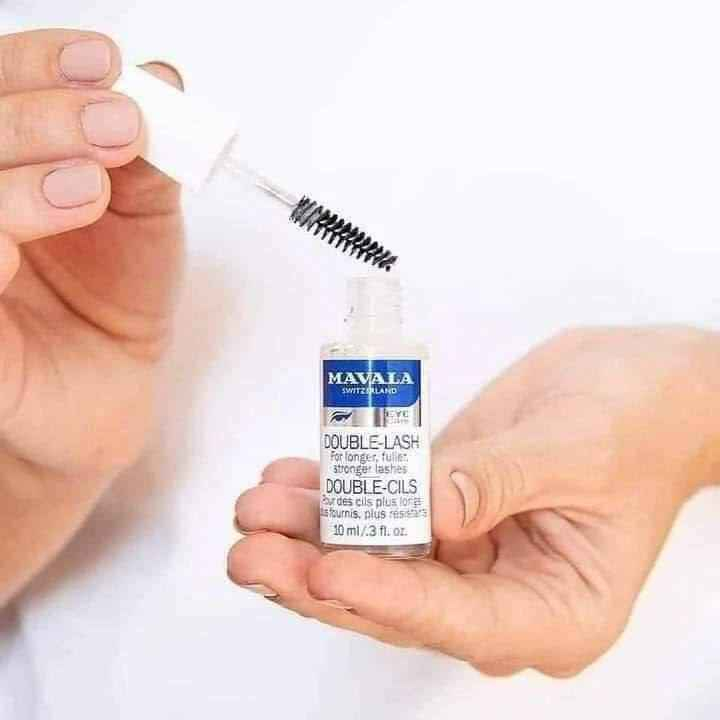 عرض خاص ومحدود جداً ❤️‍🔥
جبنالكم اليوم منتج يجن يجنننن للرموش والحواجب كثافة وطول كأنما رموش تركيب فعال💯💯 ويعزز نمو شعر الحاجب 
صحي وأمان 💯 لايسبب تهيج لكل انواع البشرة الي حول العين 
الاصلي 💯 
سعر المنتج 9 الف فقط 

يتوفر توصيل لجميع محافظات العراق 😍 بغداد, العراق


**إذا كنت صاحب هذا الإعلان وتريد حذفه لأي سبب، رجاءا أرسل رسالة إلى الدعم الفني**