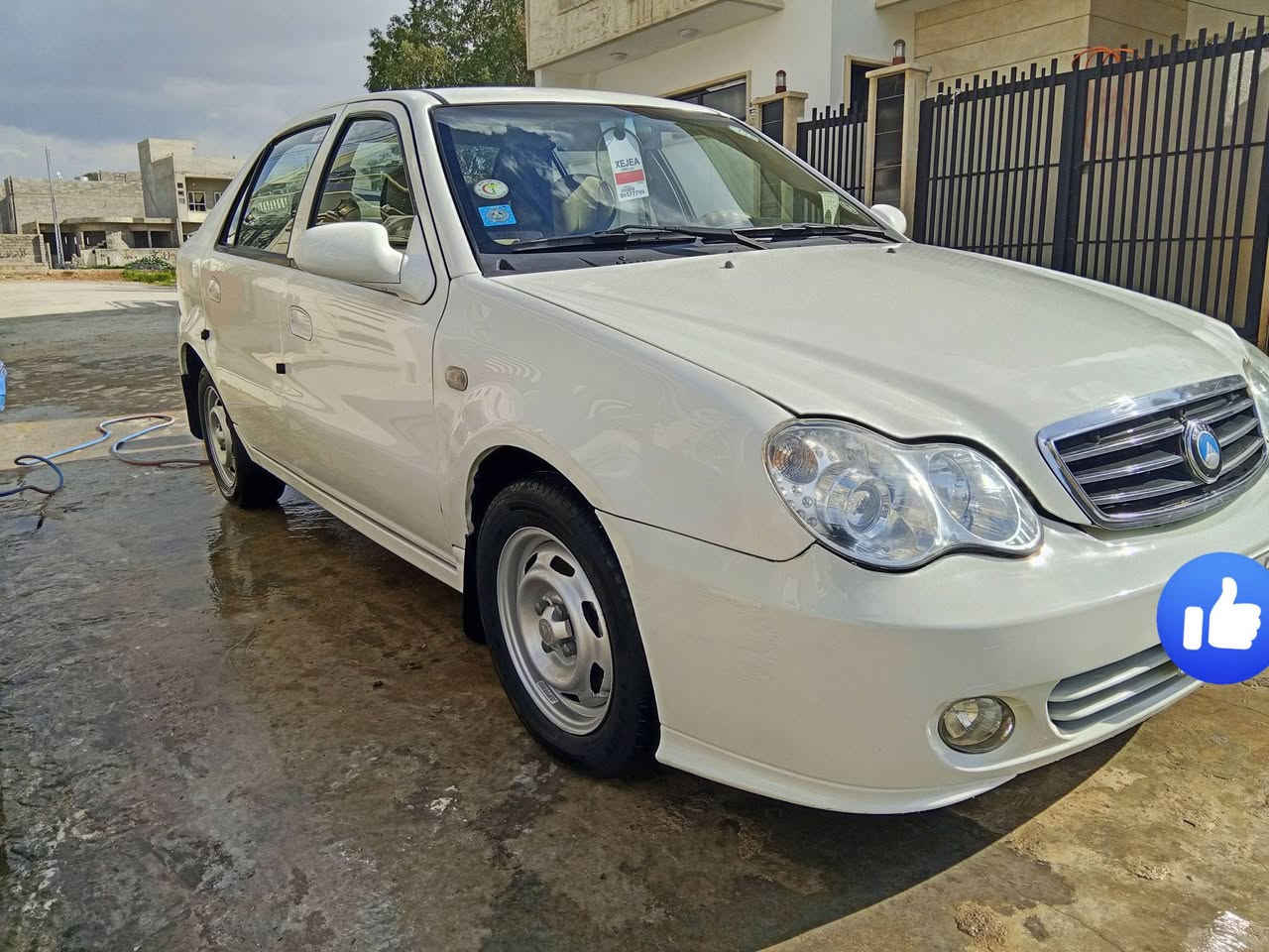 سيكي للبيع موديل13رقم انكليزي  شرعيها بل موصل تحويل بل موصل مشروع وطنية محرك ما مفتوح قطعتين صبغ  بدون دواخل استفسار اكثر الاتصال 
*********** كورك
*********** آسيا
