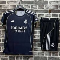 جملة نسخة مشجع +  يتوفر نسخه مشجع جملة تايلندي شورت + تيشيرت اصلي تايل...