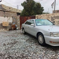 راس ثور • سلفري • بصرة