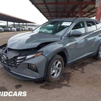 توسان • ٢٠٢٤ • وصل سفوان