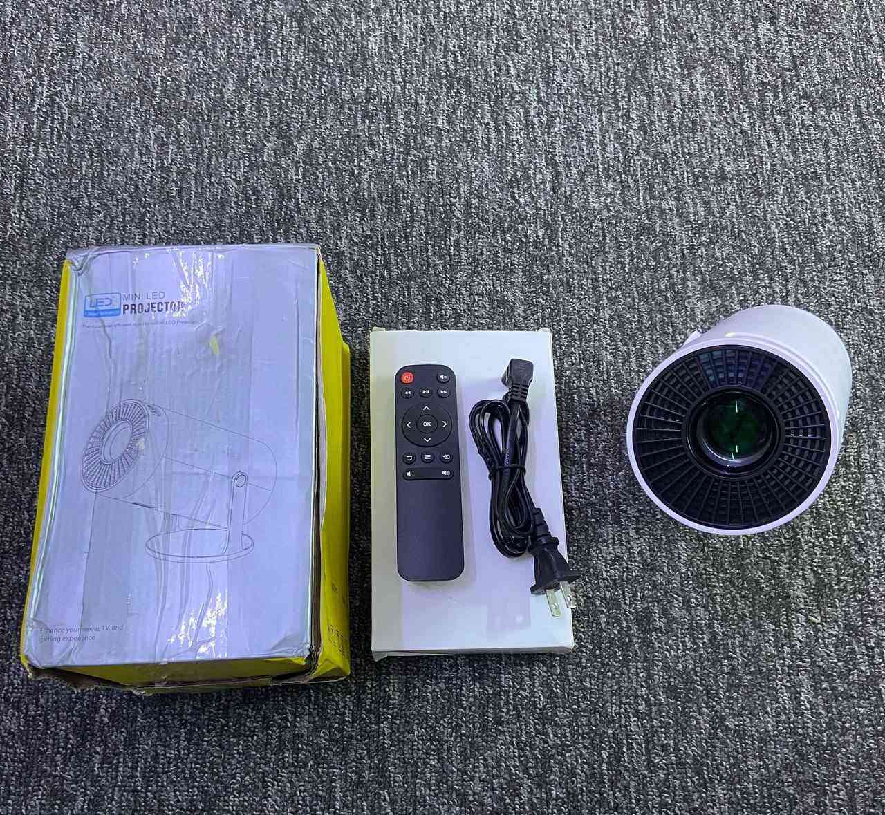 ‎داتا شو سعر القطعه ب25 الف‎ بغداد, العراق


**إذا كنت صاحب هذا الإعلان وتريد حذفه لأي سبب، رجاءا أرسل رسالة إلى الدعم الفني**