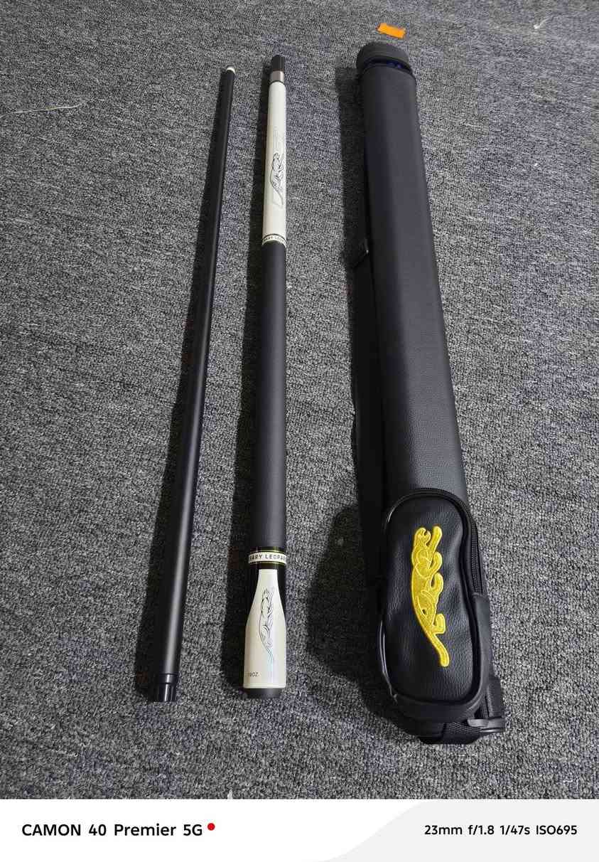 مال بيع جديد سعر ١٠٠ ميه بي مجال ***********
