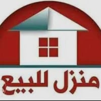 كندي ثانية • ١٥٠م • واجهة ١٢ونص