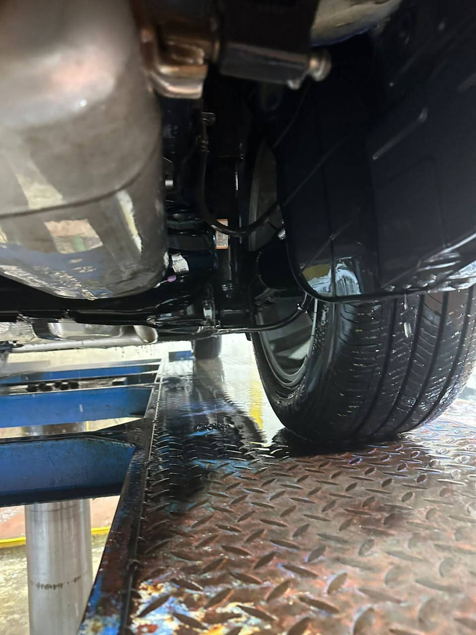 سيارة مال بيت
مواصفات سيارة
ماشيه 11الف
تشتغل عن بعد
نظام ترحيب
جنطه ذكي +بصمه
شاصي لغد مكفول
تحكم
رادار 4جهات
اريباك دركه فقط
شاشه متصله
سايقه ذاتيه
مانع انزلاق
أيكو +سبورت سياره زيرو نظافه فول عنوان بغداد كراده 42
اي استفسار ***********
السعر ١٥٥ وبيها مجال بسيط
