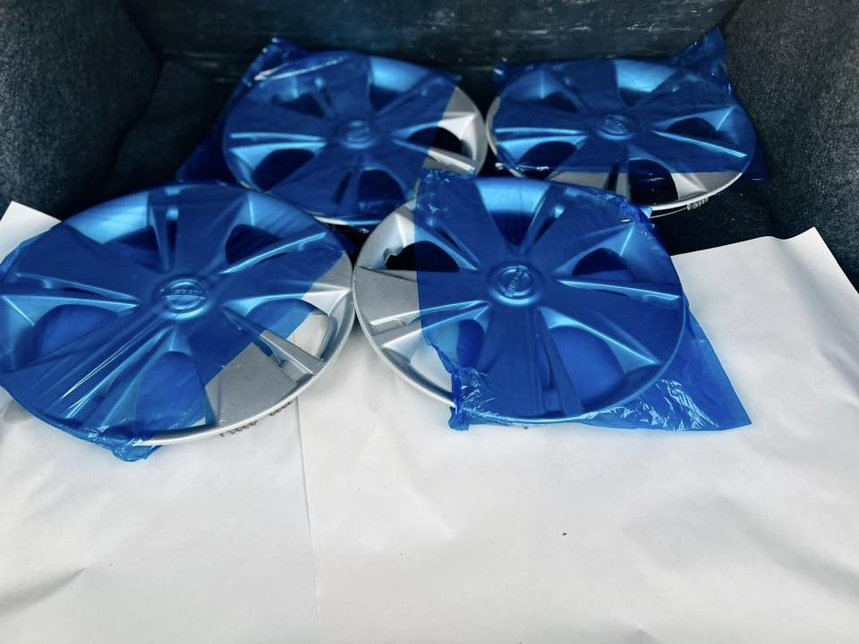 الي يحب ياخذ سياره 🚗بلقسد او بلنقد عندو جميع السيارات واسعاره جوه السوك كلها الخاص مفتوح صفحتو بلمنشور والرقم هم موجود بلمنشور ….؟


**إذا كنت صاحب هذا الإعلان وتريد حذفه لأي سبب، رجاءا أرسل رسالة إلى الدعم الفني**