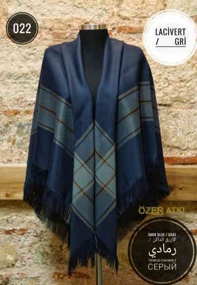 كابات شالات تركي السعر١٥ الف والتوصيل الفين داخل مجمع نجمه و٣ الف داخل مجمع بدور 
للطلب مراسله او واتساب ***********
