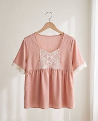 تراك كريب • مطاط • XL/XXL