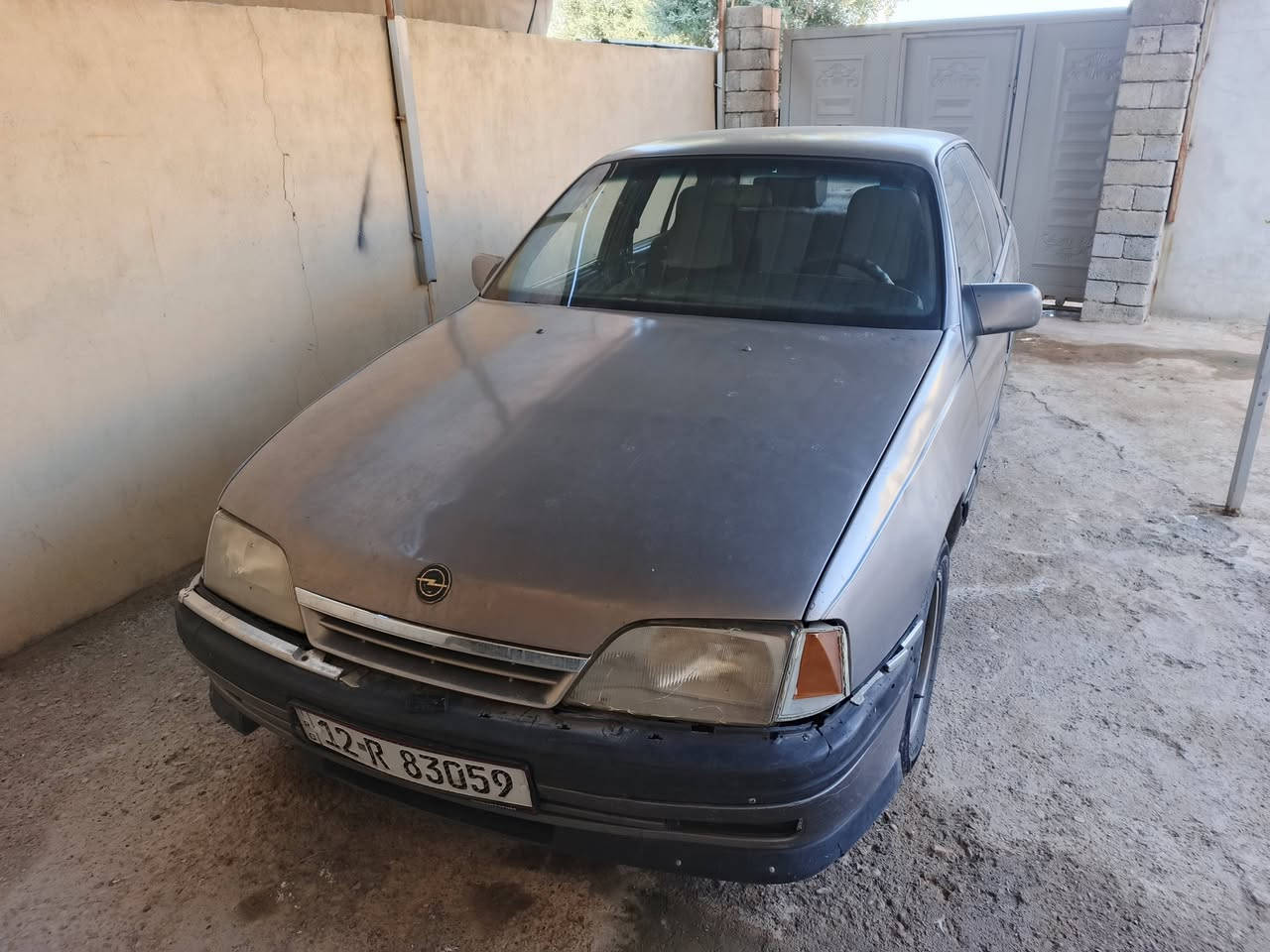 اوميكه حجم ٢٤ توماتيك كابون وكاله تحويل جاهز *********** سعر ٢٨
