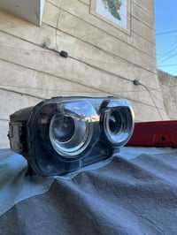 جناح جالنجر • لايت جالنجر زنون • حي العامل بغداد