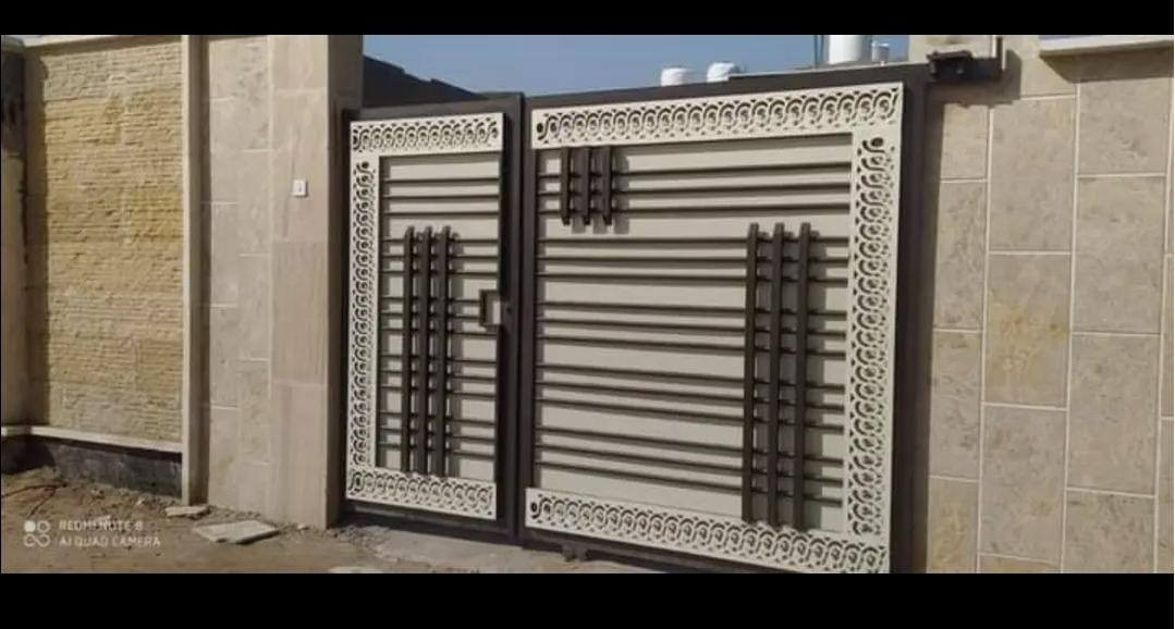 حداده العامه العنوان السماوه قرب السيطره ال جروخي سعار مناسبه جدا جدا الاستفسار  خاص ***********واتساب
