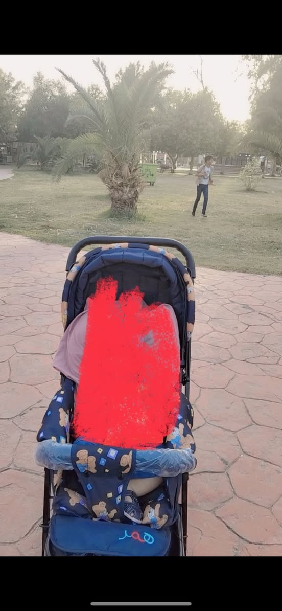 كلهن ب٥٠


**إذا كنت صاحب هذا الإعلان وتريد حذفه لأي سبب، رجاءا أرسل رسالة إلى الدعم الفني**