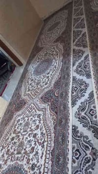 كالار قرب مسجد النور • ١م×٥م • إيراني أصلي