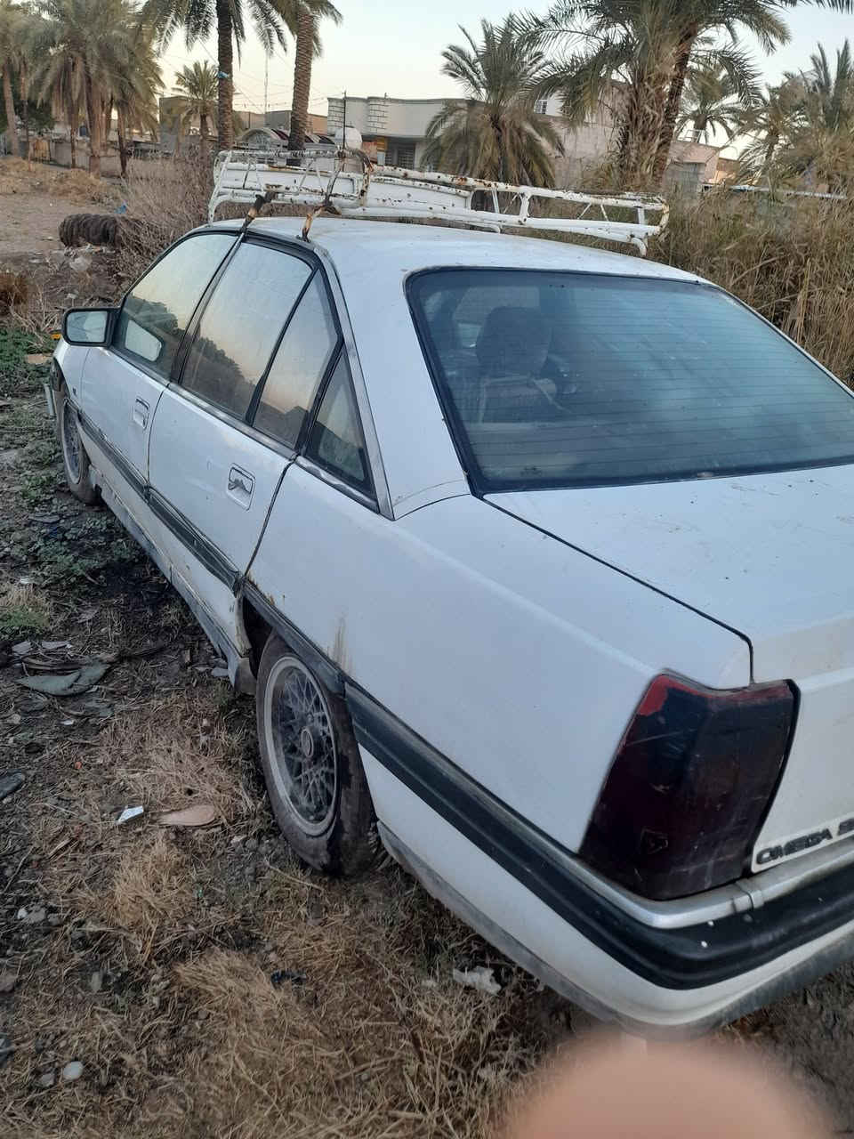 اوبل واميكه مكينه ٢٠٠٠ هاتف *********** سعر ١٤
