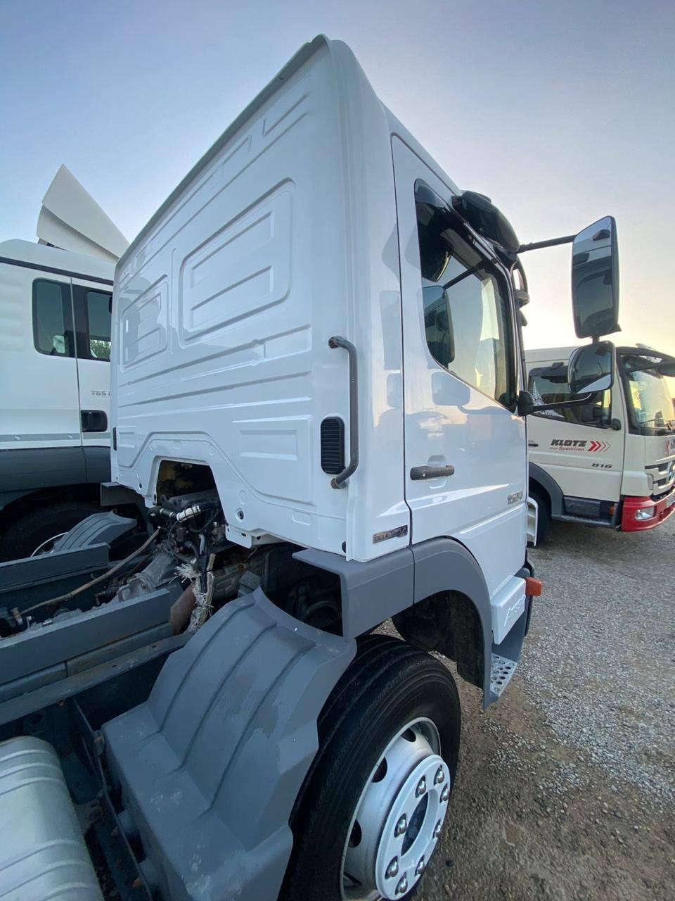 السلام عليكم اتيكو موديل 2007 8برغي فول مواصفات بدي جديد مكفوله من صبغ ومحرك وشاصي على آخر حبايه 
السعر 320$ بي مجال لطييبين غير متواجد الفيس 
***********
