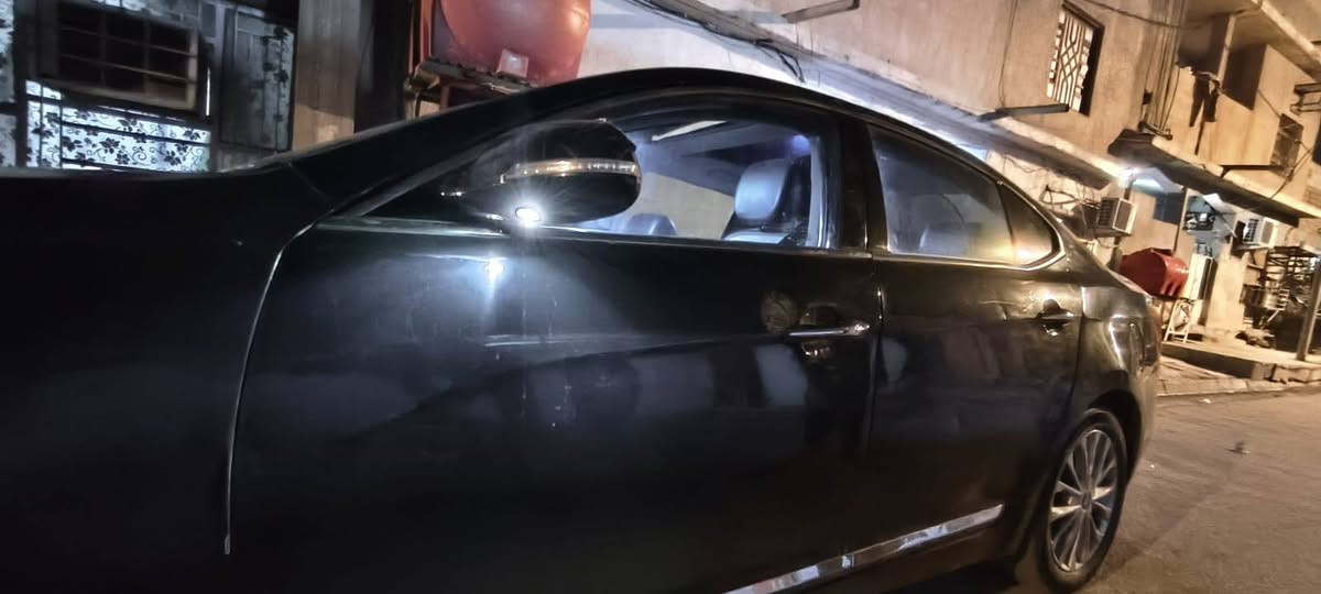 أدوات دخول جديد العنوان البصره أستفسار *********** فقط مراوس
