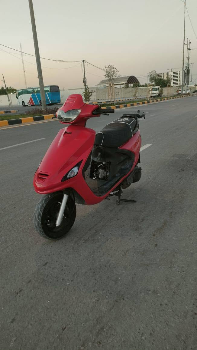 فرشه فحل حاويه دراج فول واحد علاه واحد
مانقصه برغي كلاه شغال السعر 550 
***********
