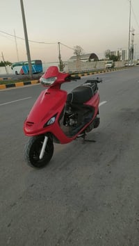 فرشه فحل • حاويه • شغال