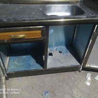 كاونترات تزكام • القاسم حي العسكري