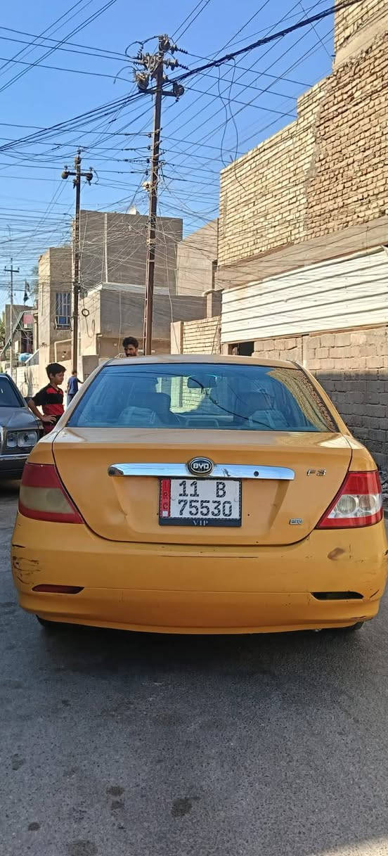 السلام عليكم للبيع بي واي دي اف ثري موديل 2013كير ومكينه مكفولات بيها فقط بارد ممبدل اي قطعه فقط دوس وهلايل معمارات صدر جديد تبريد شغال سعرها 45
***********
السلام عليكم للبيع بي واي دي اف ثري موديل 2013كير ومكينه مكفولات بيها فقط بارد ممبدل اي قطعه فقط دوس وهلايل معمارات صدر جديد تبريد شغال سعرها 45
