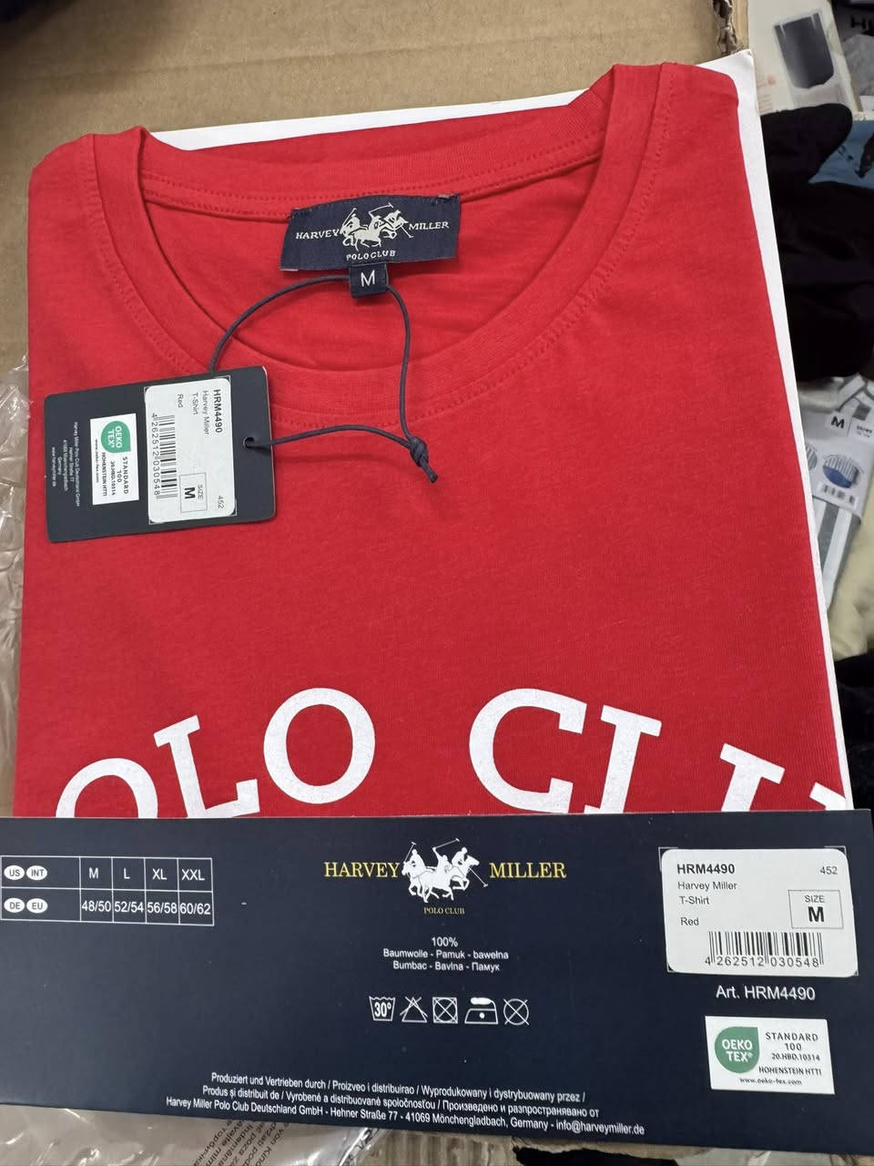 اصلي 4الف


**إذا كنت صاحب هذا الإعلان وتريد حذفه لأي سبب، رجاءا أرسل رسالة إلى الدعم الفني**