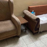 تخم قنفات • قنفه نظيفه • طخم كنب • تخم اثاث • صالون جلوس