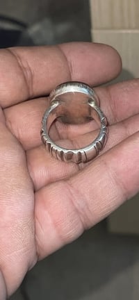 يمانيه تحفه صياغه وحجر للبيع 07831777255