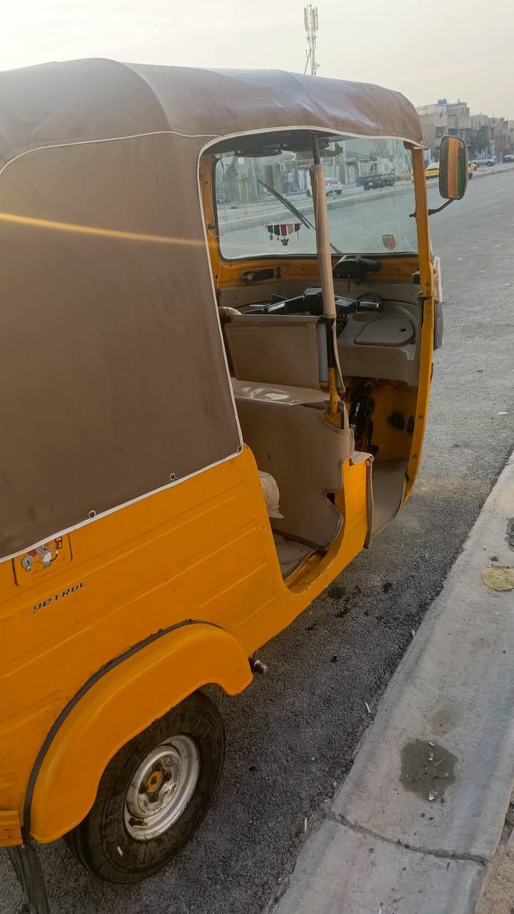 تكتك موديل 12/2020 شهر رقم نكليزي وسنويه السعر 6800/مدينه الصدر موبايل ‏‪***********‬‏‏
