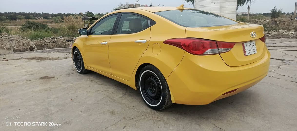 النتره موديل 13كير مكينه تبريد ثلج تفئه  صدر خير من الله سنويه ل27ضربته جاملق لمامي وبنيد سعر89بيه مجال رقم بغداد تخم تاير شاشه مازدات ام لحاجب  مدوشمه كهربائيات كله شغاله رقمي ***********
