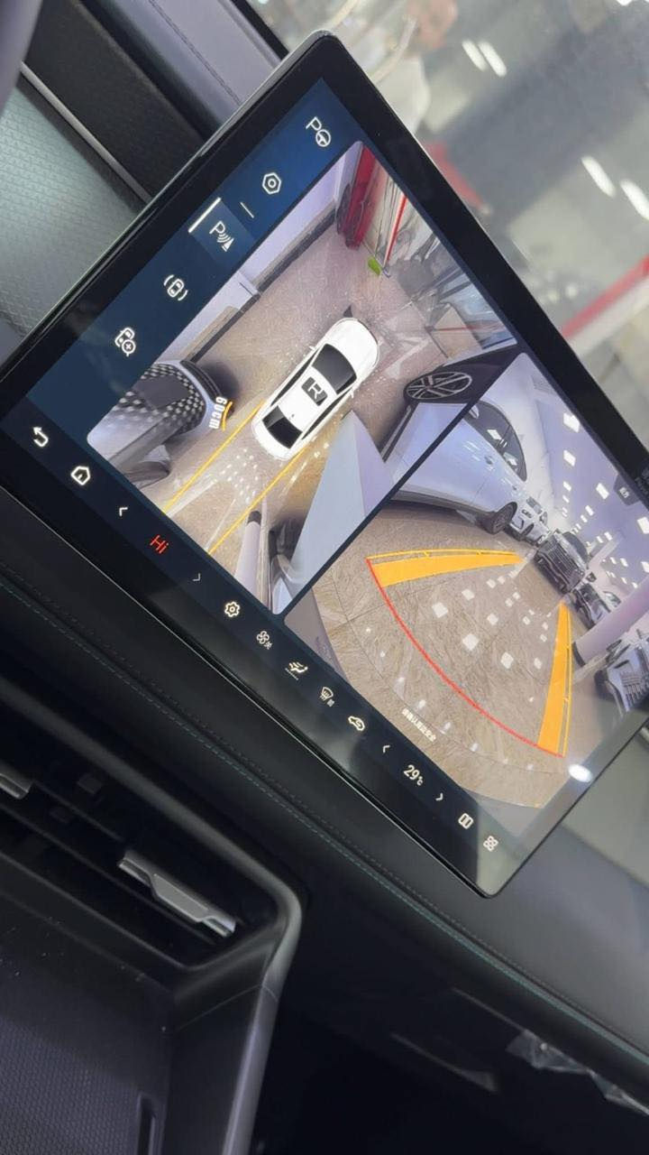 بي  واي دي هايبرد 2025 سيل 5


**إذا كنت صاحب هذا الإعلان وتريد حذفه لأي سبب، رجاءا أرسل رسالة إلى الدعم الفني**