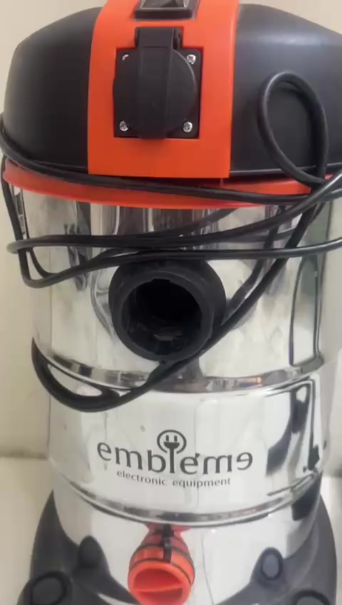 سلام عليكم مكنسه كهربائيه المانيه ماركه امبليوم بيه خاصيه سحب المياه من الأرضية سعرها ٦٠ وبيه مجال مكان بغداد الحريه


**إذا كنت صاحب هذا الإعلان وتريد حذفه لأي سبب، رجاءا أرسل رسالة إلى الدعم الفني**