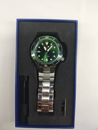 ساعات • تصفية • توصيل