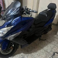 وايت ماكس • ابيض • اي بي إس