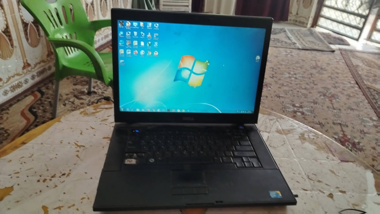 السلام عليكم
حاسبه coRE2 التفاصيل بل صور
متواجد واتساب ***********
العنوان ديوانيه المركز
