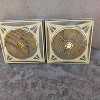 قراظ شقاله هاذ رقمي ٠٧٨١٠٩١٦٧٧٦