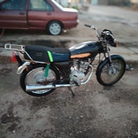 دراجة تايكر • موديل ٢٠١٨ • بابل محاويل