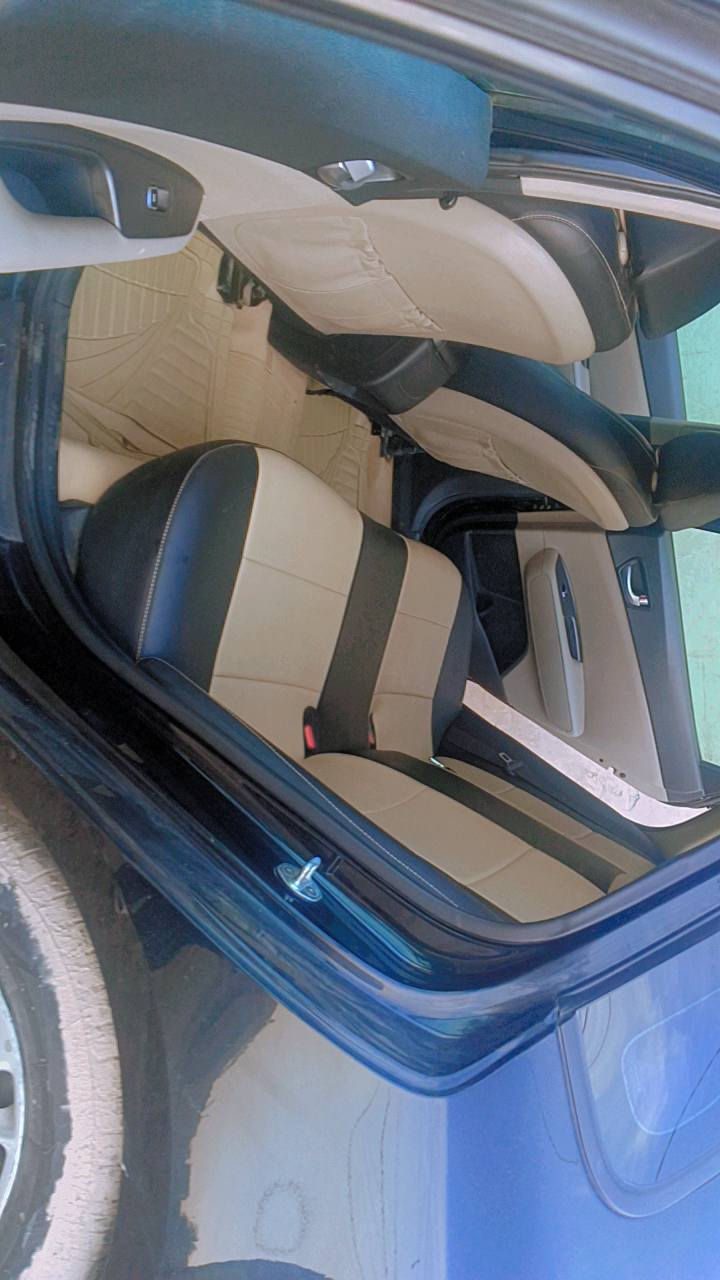 سلام عليكم اوبتمه موديل2018 وارد امريكي ماشيه 55 حادث بنيد مصبوغ وجاملغ فقط سيارة نضيفه وما ماشيه من الداوم للبيت دوسات وكشنات جلد رقمها بغداد عربي مكانها بغداد سعر 135$ بيها مجال بسيط رقم تواصل واتساب ***********
